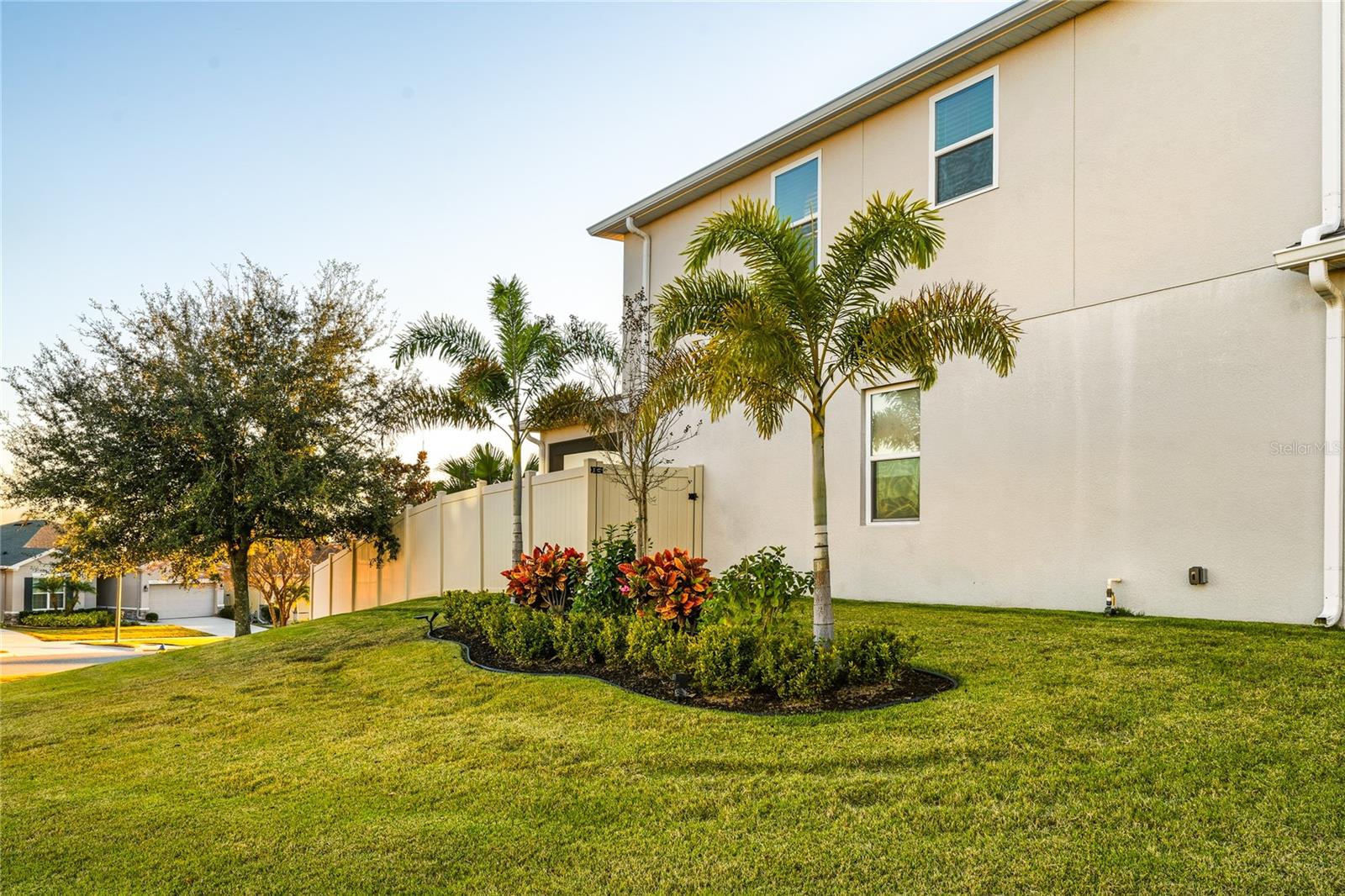 Image 47 of 61 For 17105 Gathering Place Circle