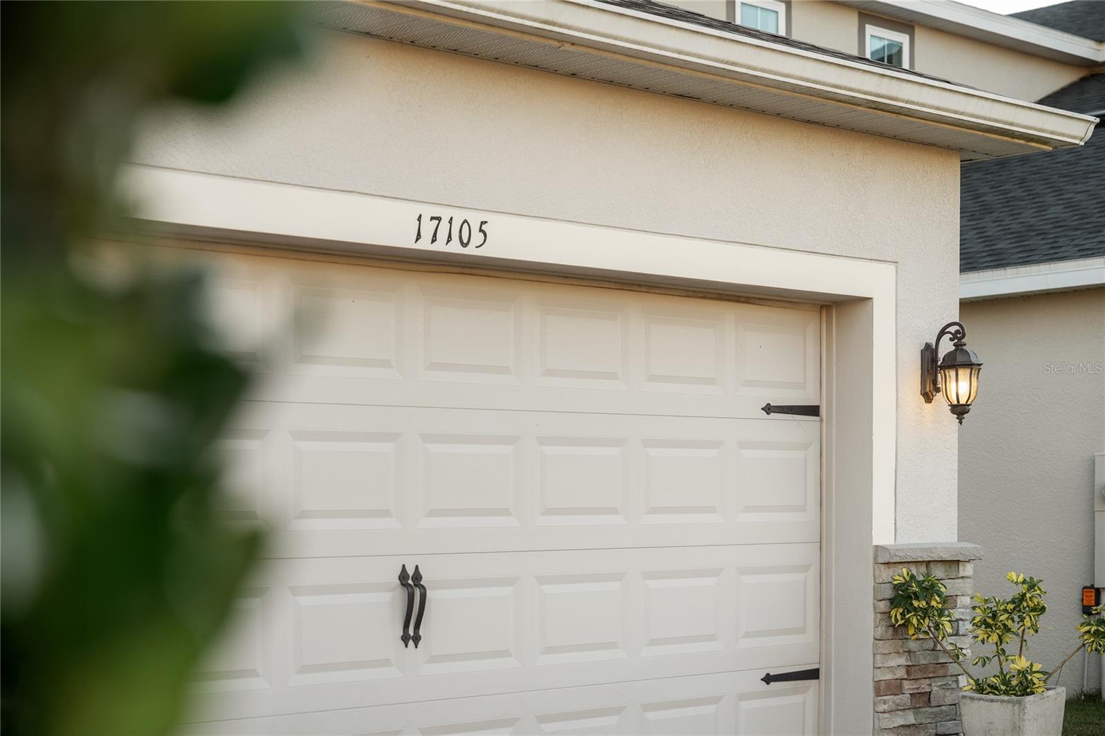 Image 49 of 61 For 17105 Gathering Place Circle