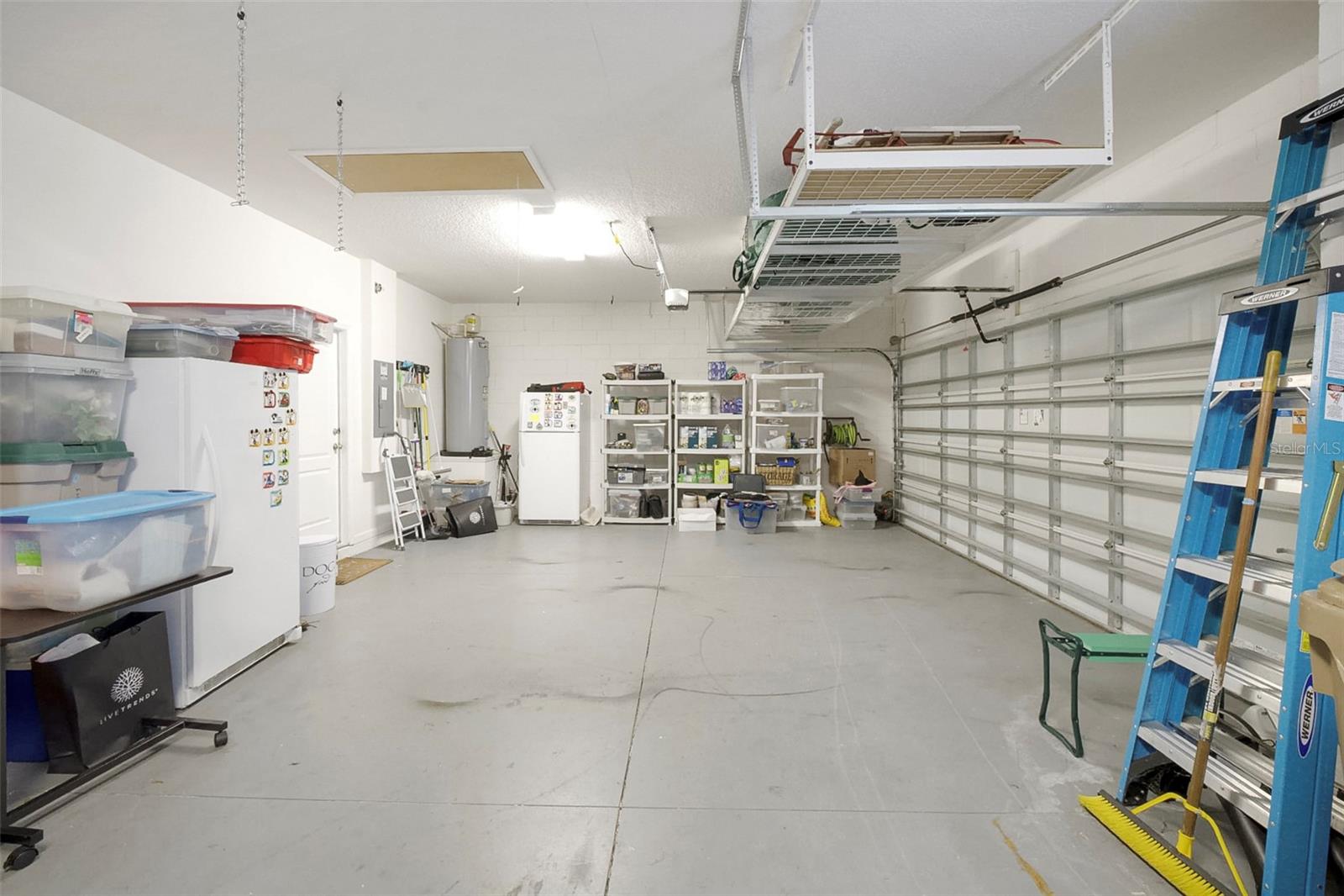 Image 50 of 61 For 17105 Gathering Place Circle