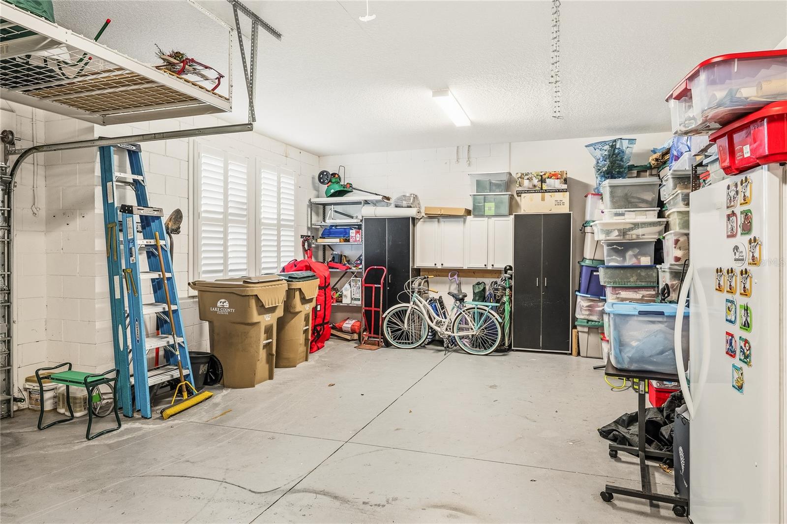 Image 51 of 61 For 17105 Gathering Place Circle