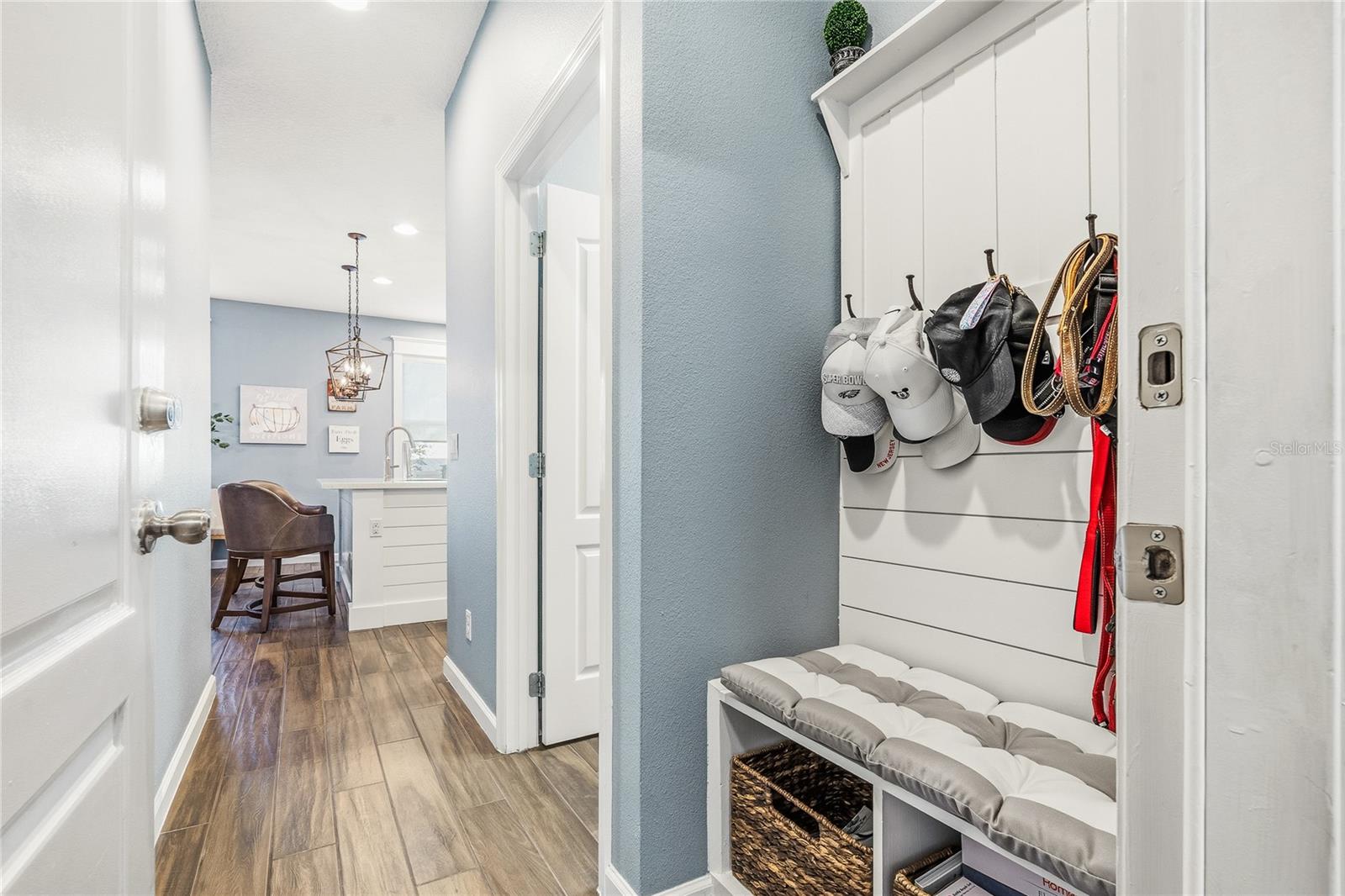 Image 52 of 61 For 17105 Gathering Place Circle