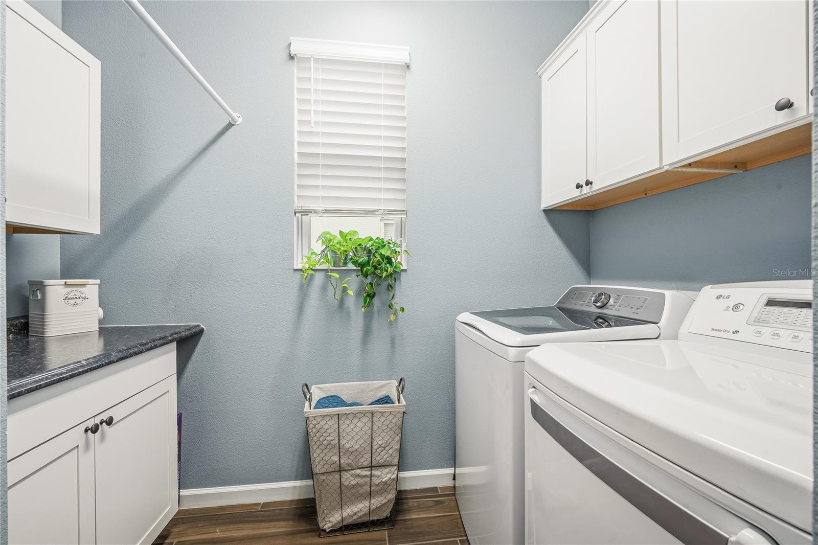 Image 53 of 61 For 17105 Gathering Place Circle