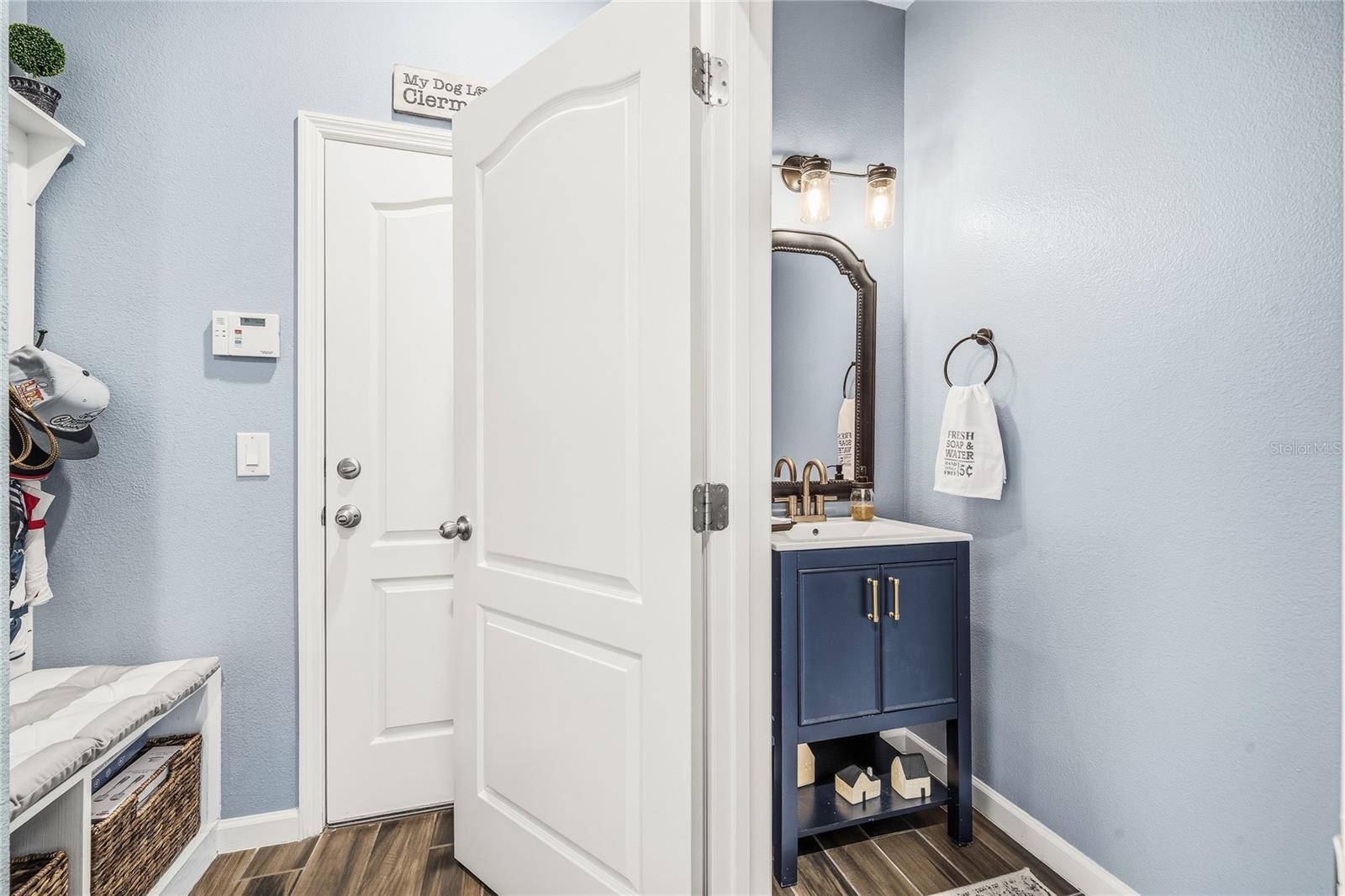 Image 54 of 61 For 17105 Gathering Place Circle