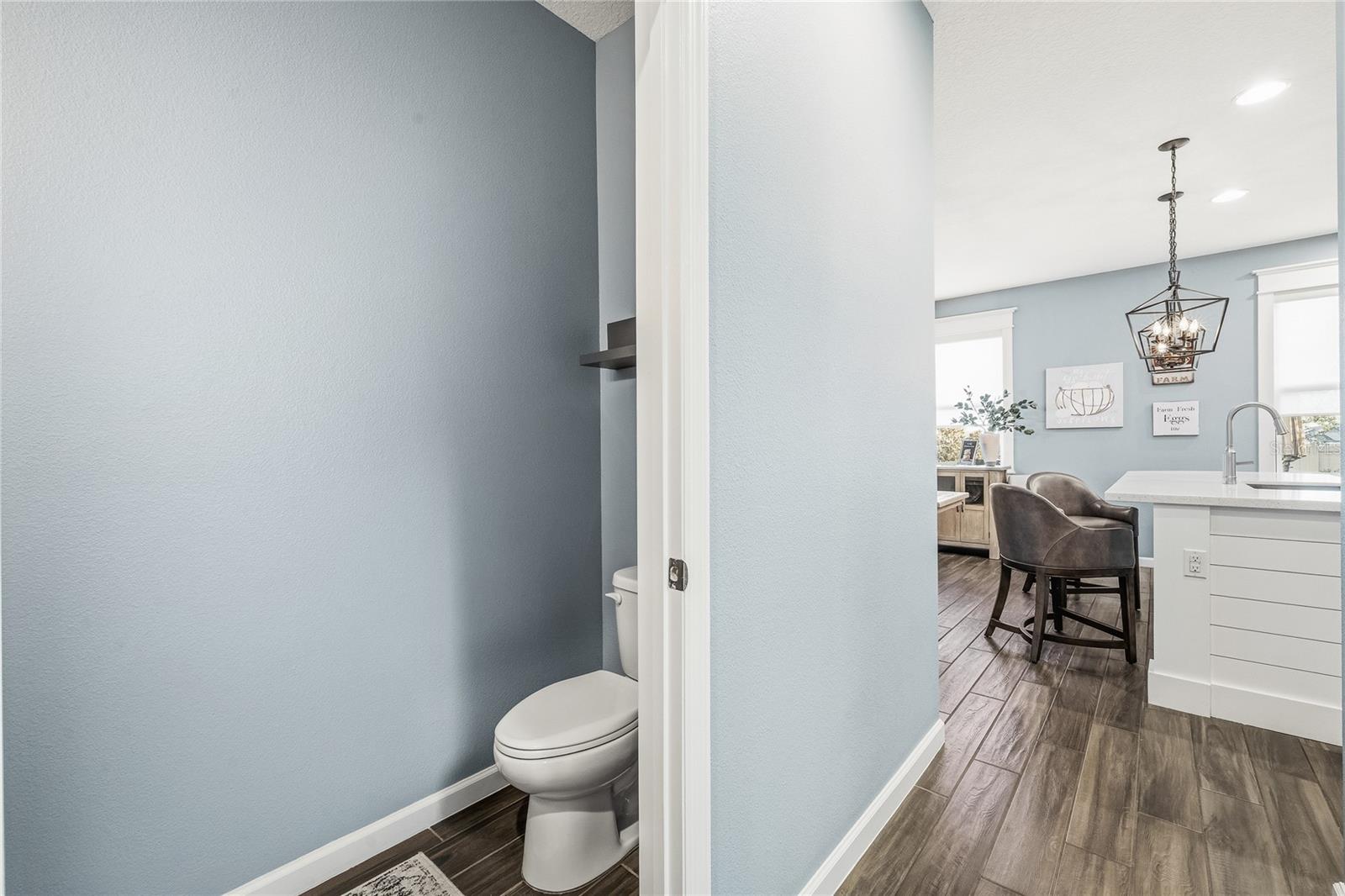 Image 55 of 61 For 17105 Gathering Place Circle