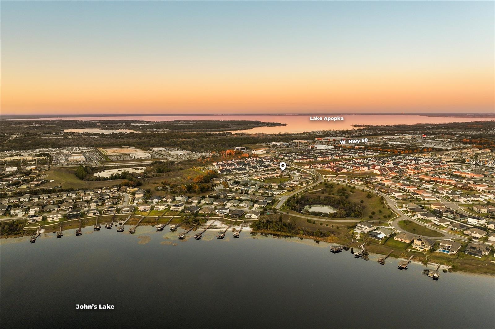 Image 56 of 61 For 17105 Gathering Place Circle