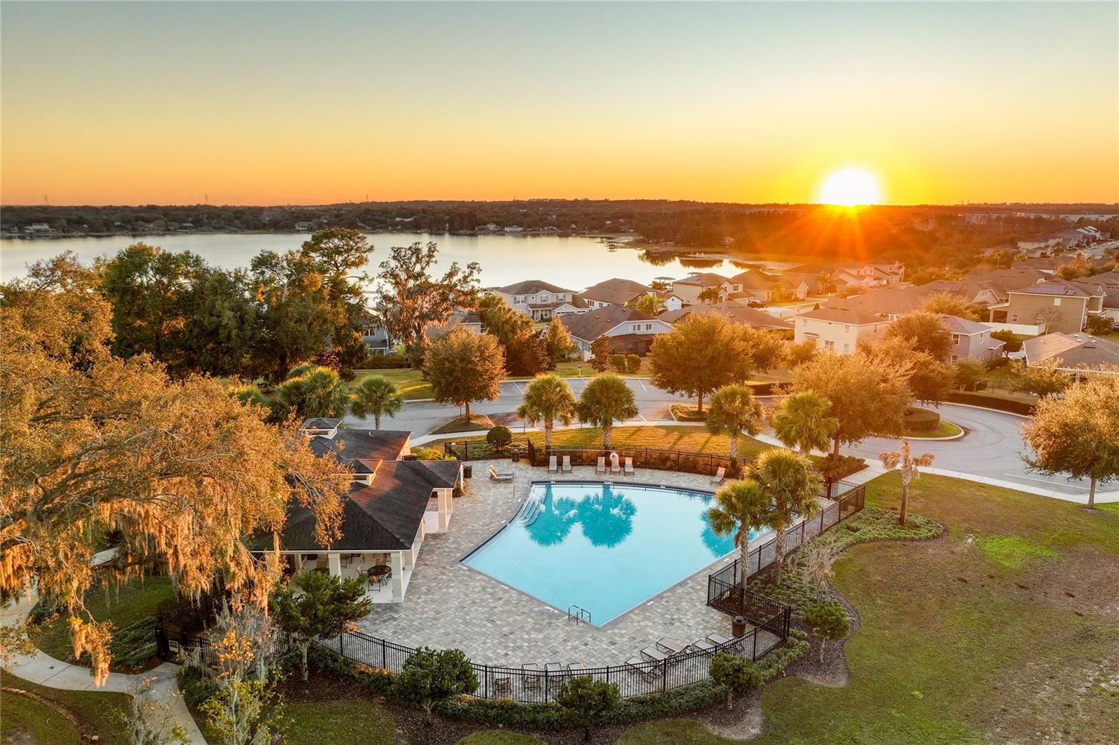 Image 59 of 61 For 17105 Gathering Place Circle