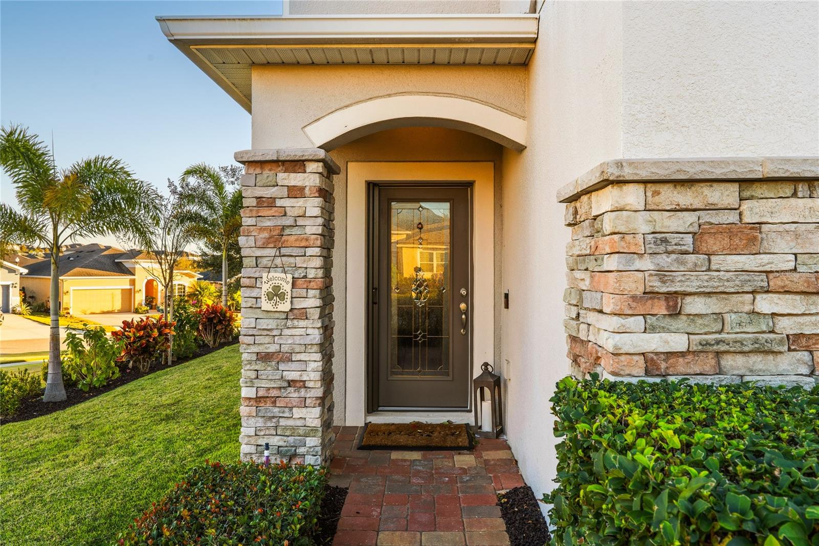 Image 6 of 61 For 17105 Gathering Place Circle