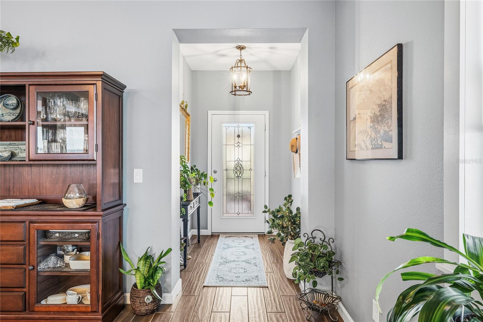 Image 7 of 61 For 17105 Gathering Place Circle