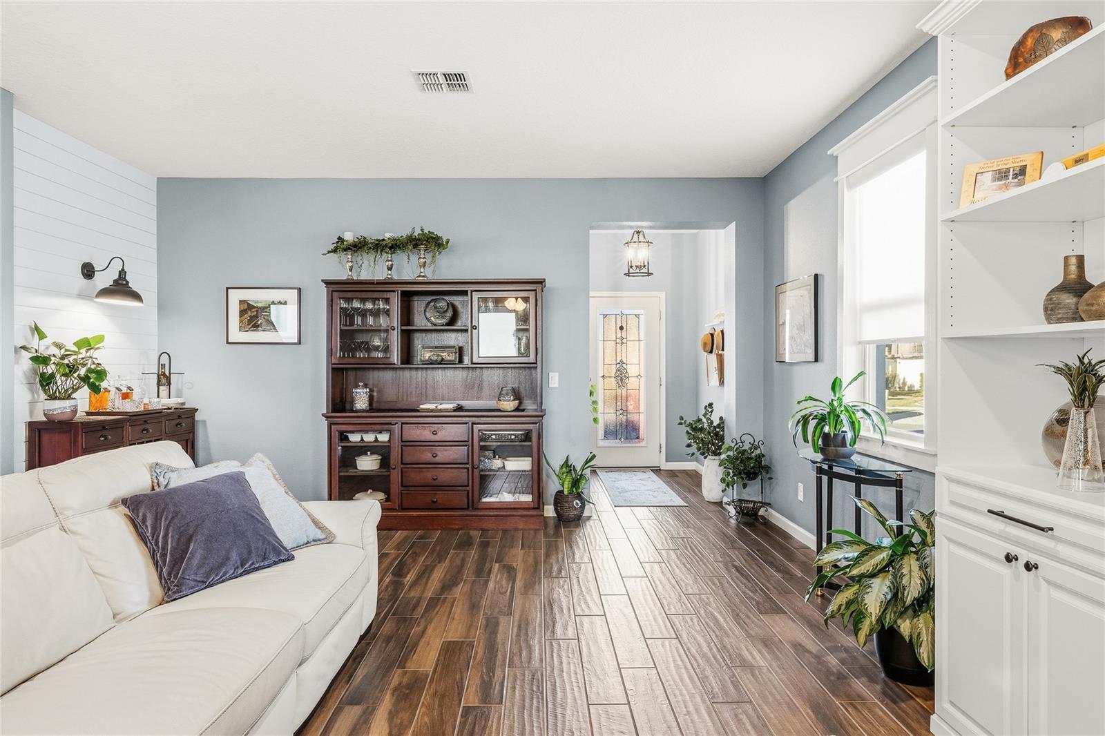 Image 8 of 61 For 17105 Gathering Place Circle