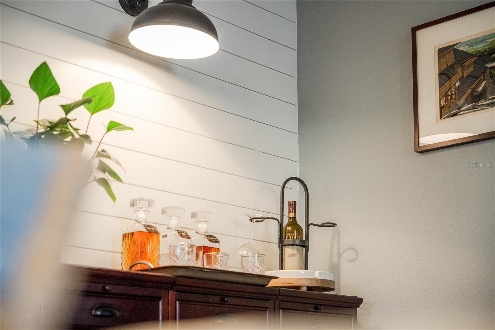 Image 9 of 61 For 17105 Gathering Place Circle