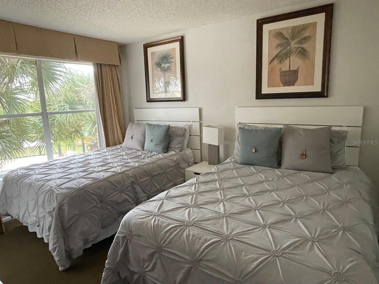 Image 10 of 21 For 6336 Parc Corniche Drive