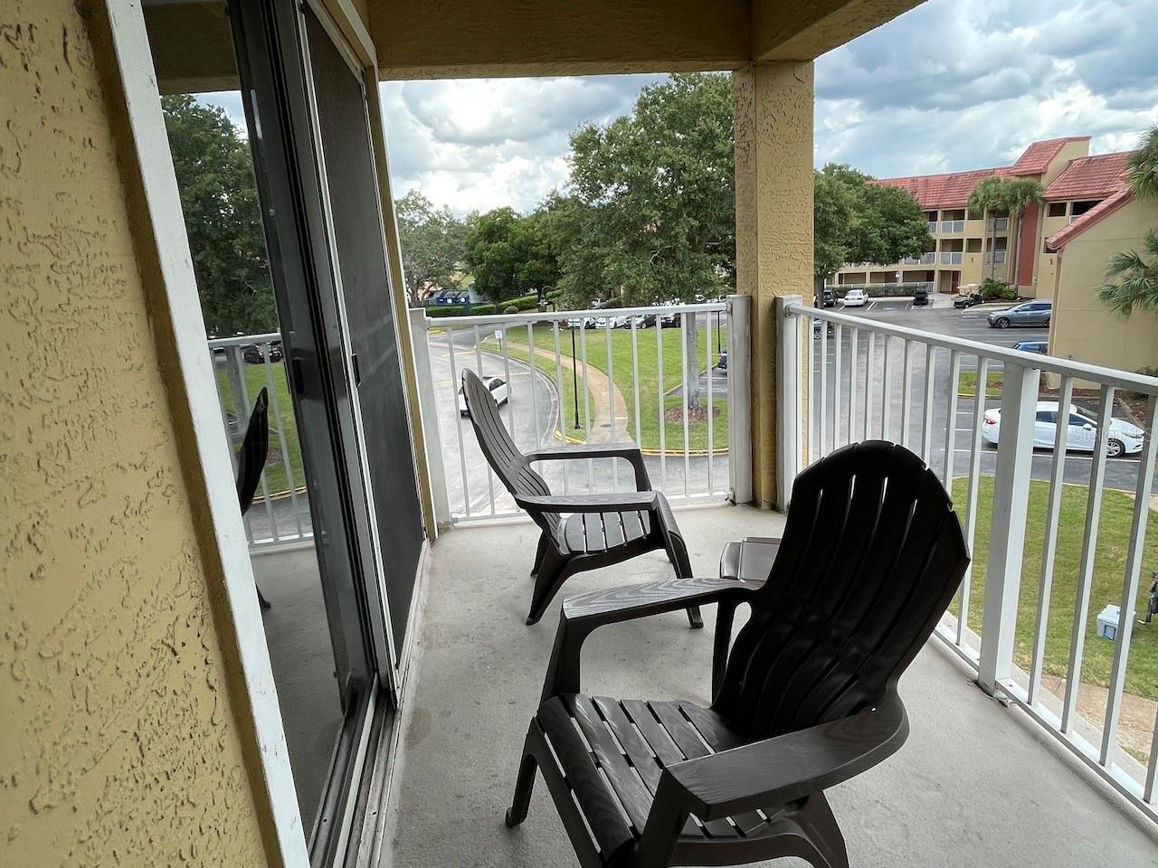 Image 20 of 21 For 6336 Parc Corniche Drive