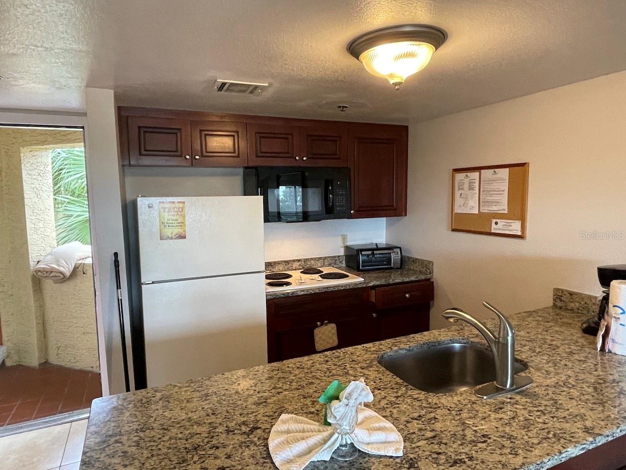 Image 3 of 21 For 6336 Parc Corniche Drive