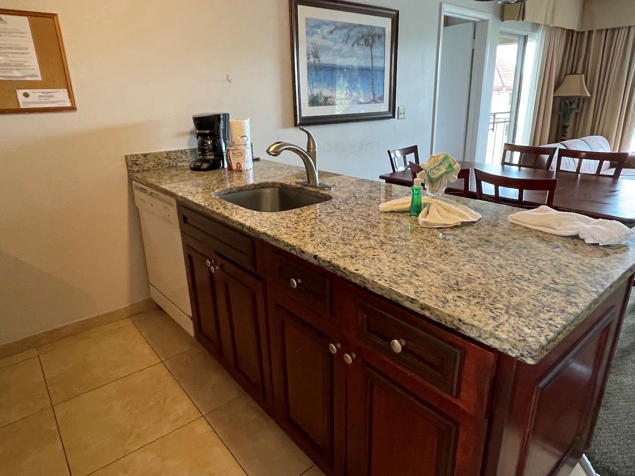 Image 5 of 21 For 6336 Parc Corniche Drive