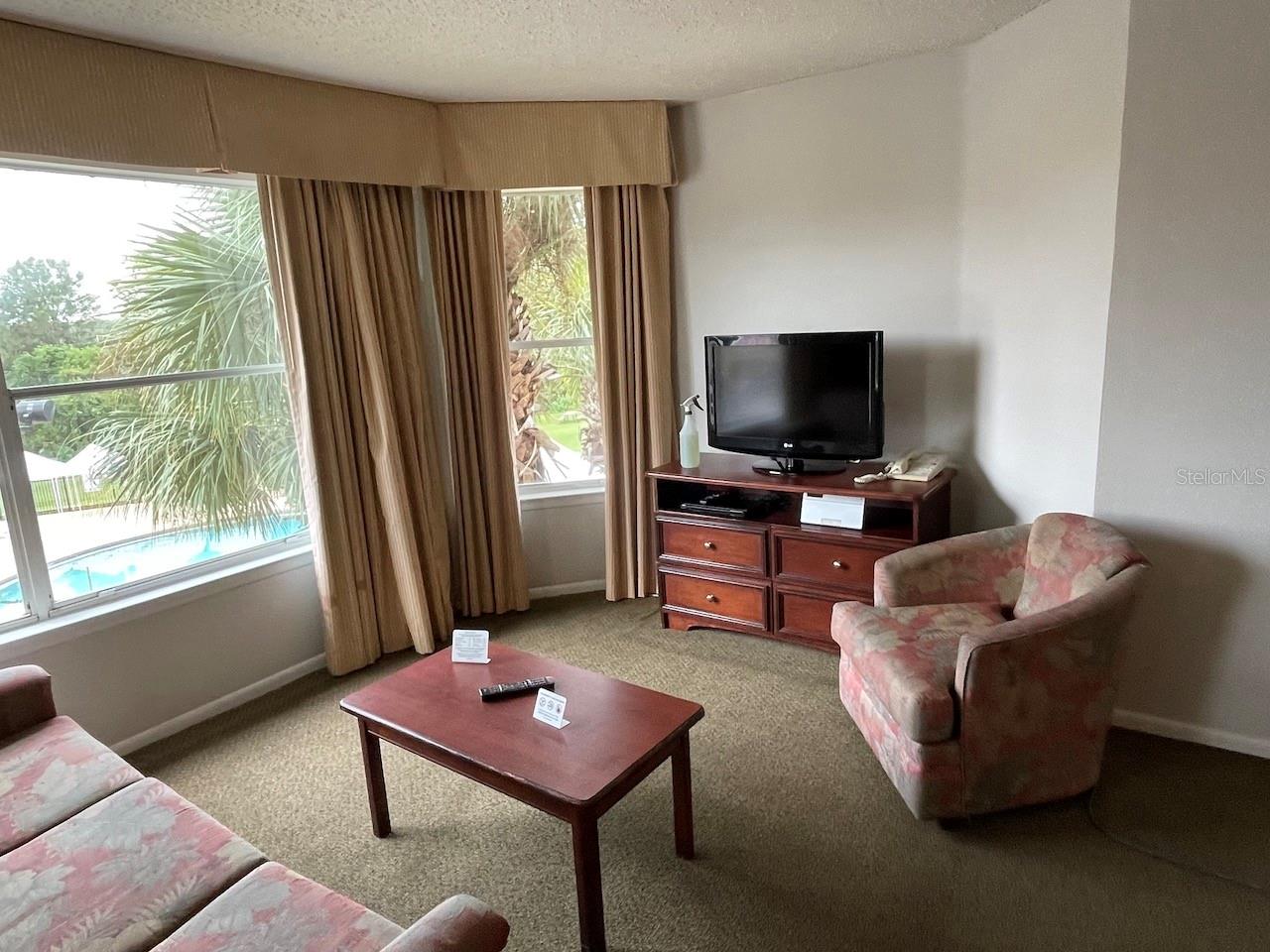 Image 9 of 21 For 6336 Parc Corniche Drive