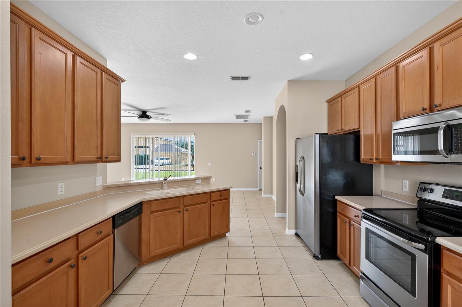 Image 10 of 59 For 3381 Marshfield Preserve Way