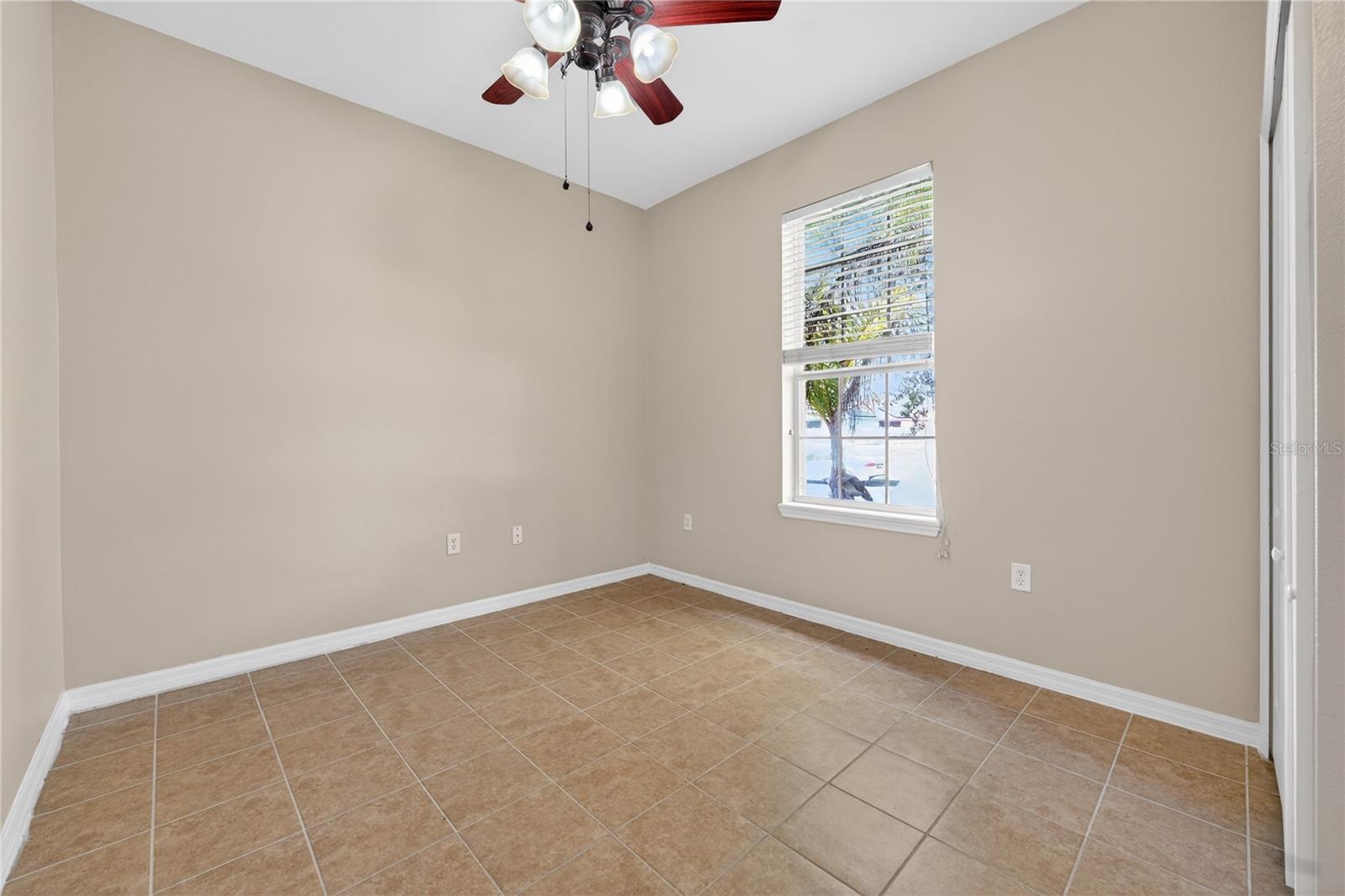 Image 15 of 59 For 3381 Marshfield Preserve Way