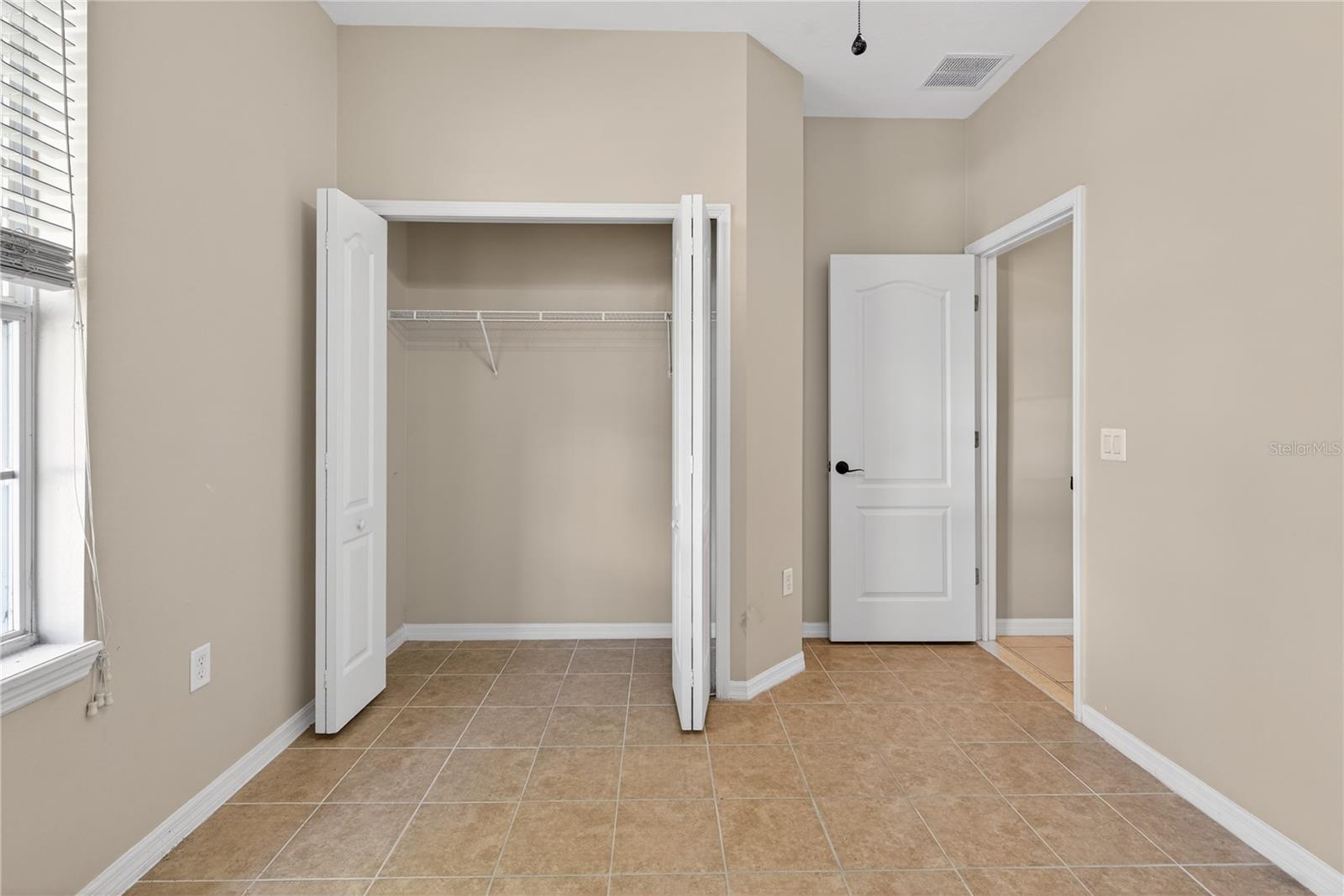 Image 17 of 59 For 3381 Marshfield Preserve Way