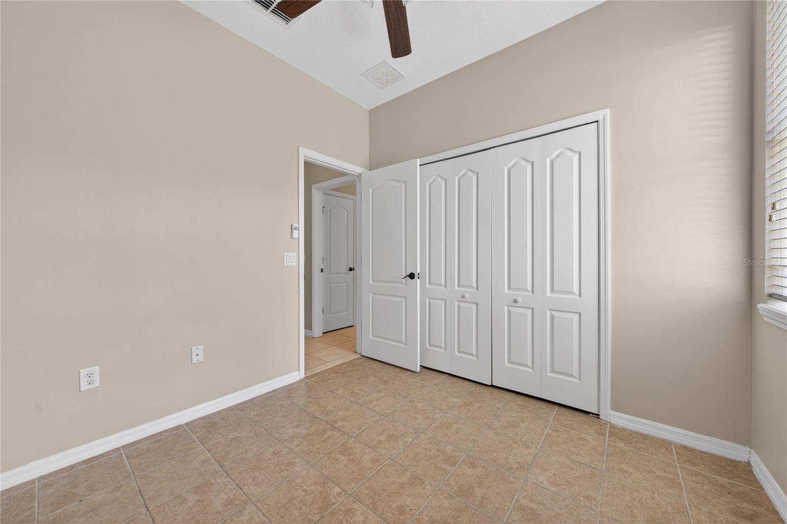 Image 18 of 59 For 3381 Marshfield Preserve Way