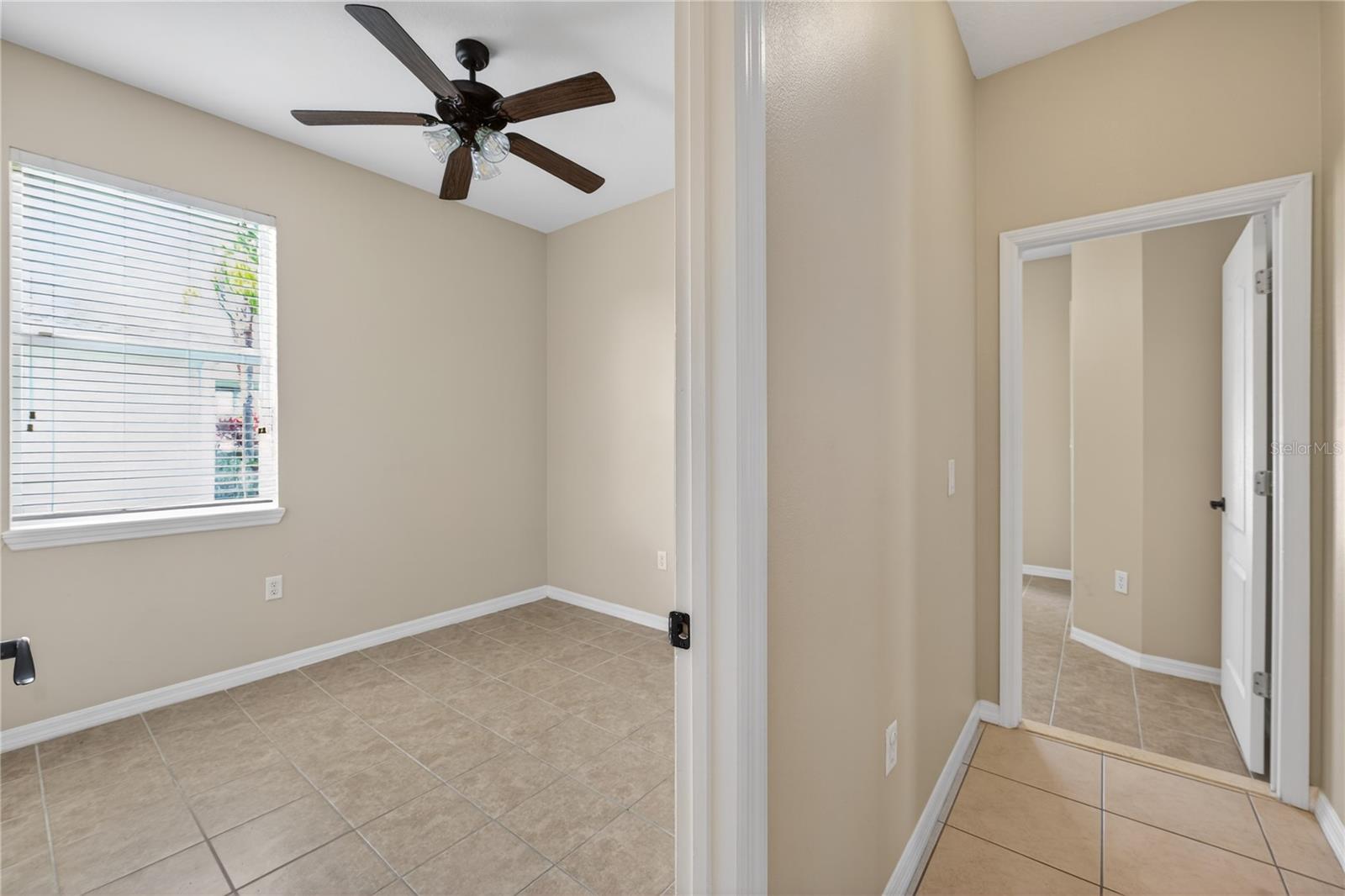 Image 19 of 59 For 3381 Marshfield Preserve Way