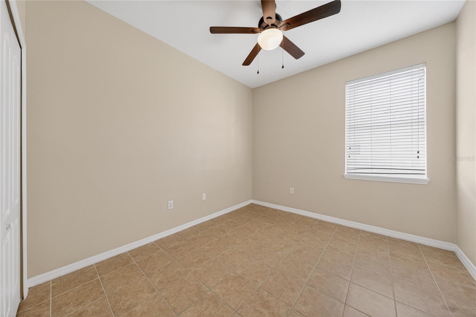 Image 20 of 59 For 3381 Marshfield Preserve Way