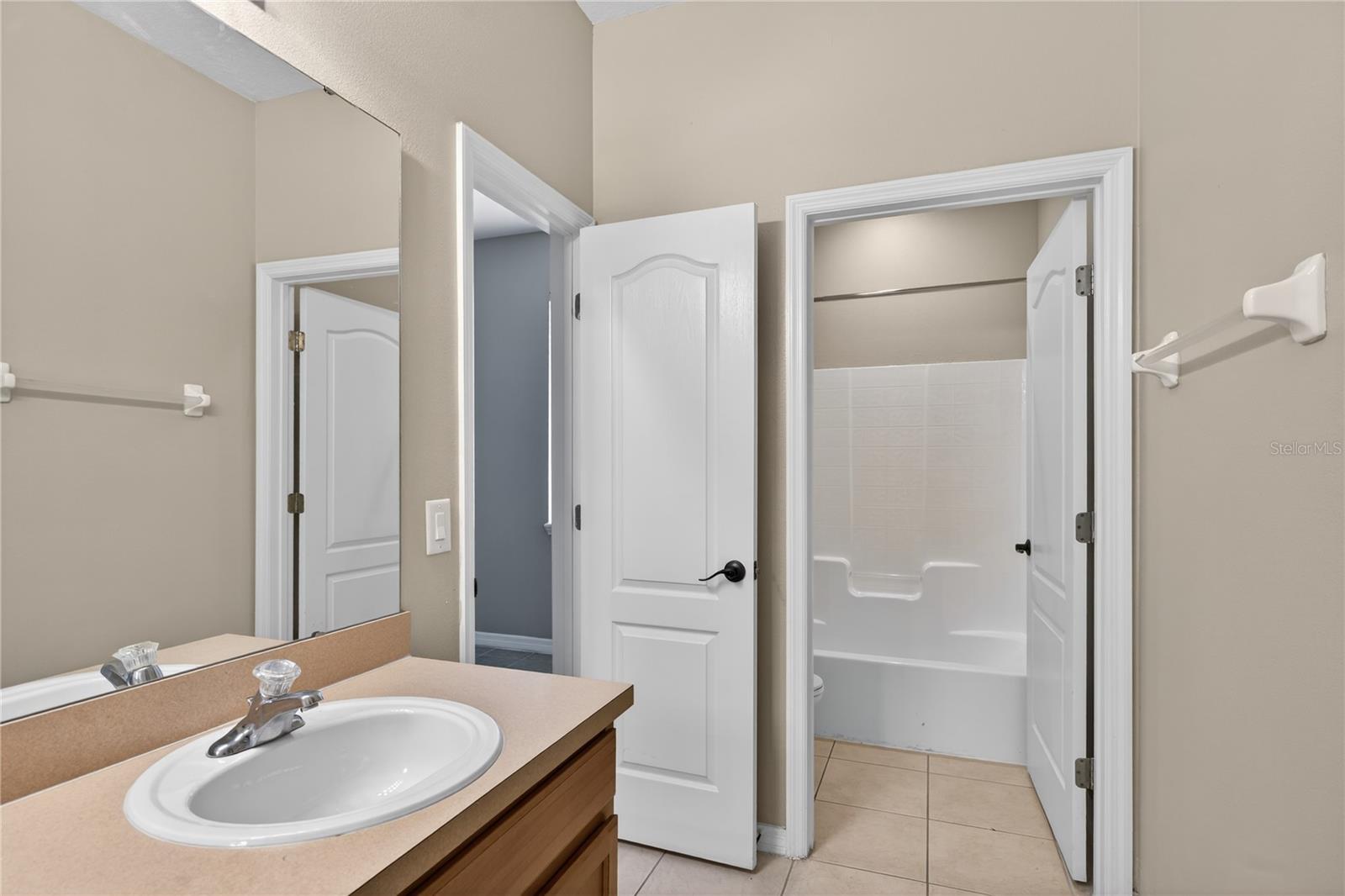 Image 26 of 59 For 3381 Marshfield Preserve Way