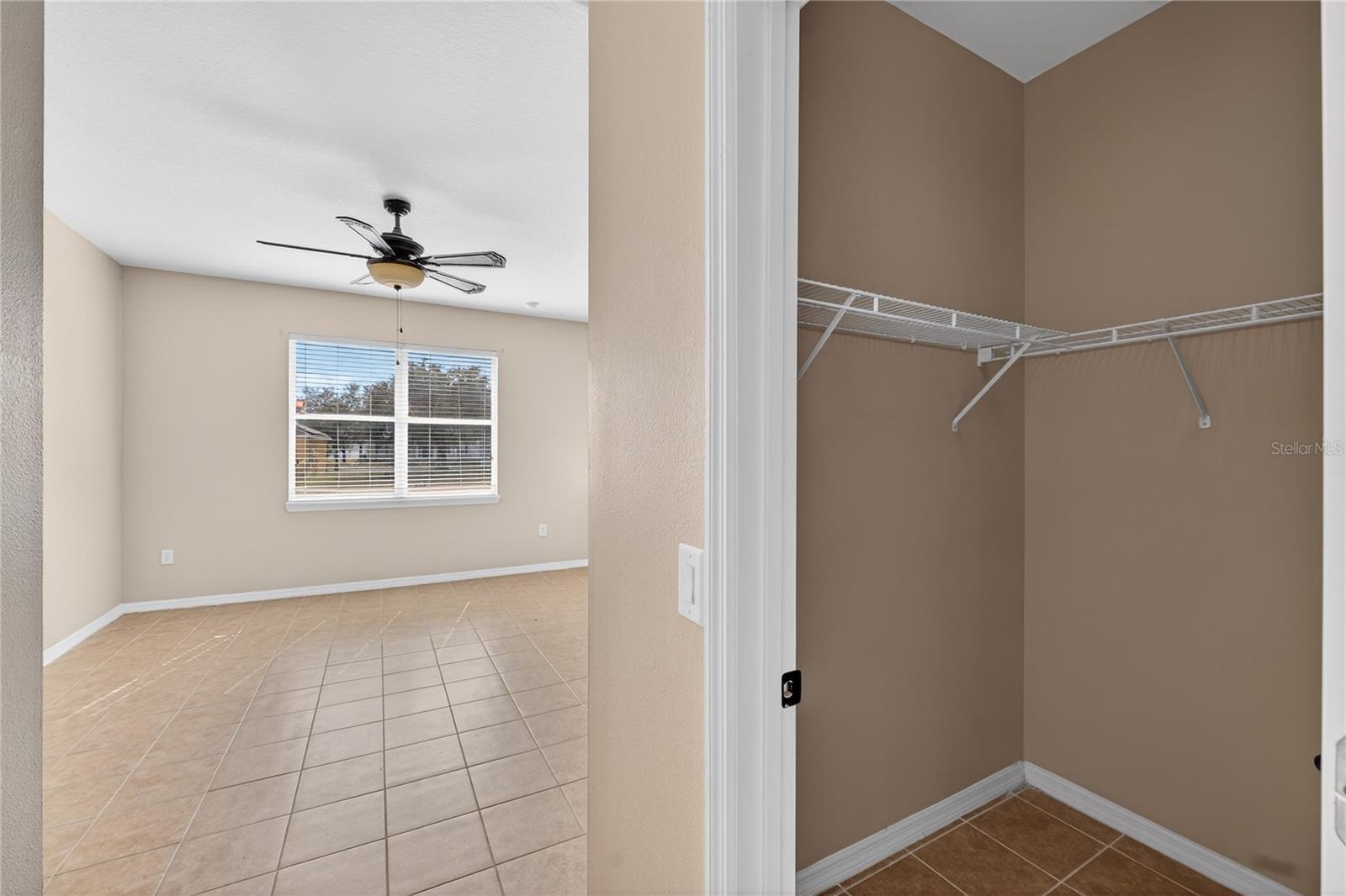 Image 28 of 59 For 3381 Marshfield Preserve Way