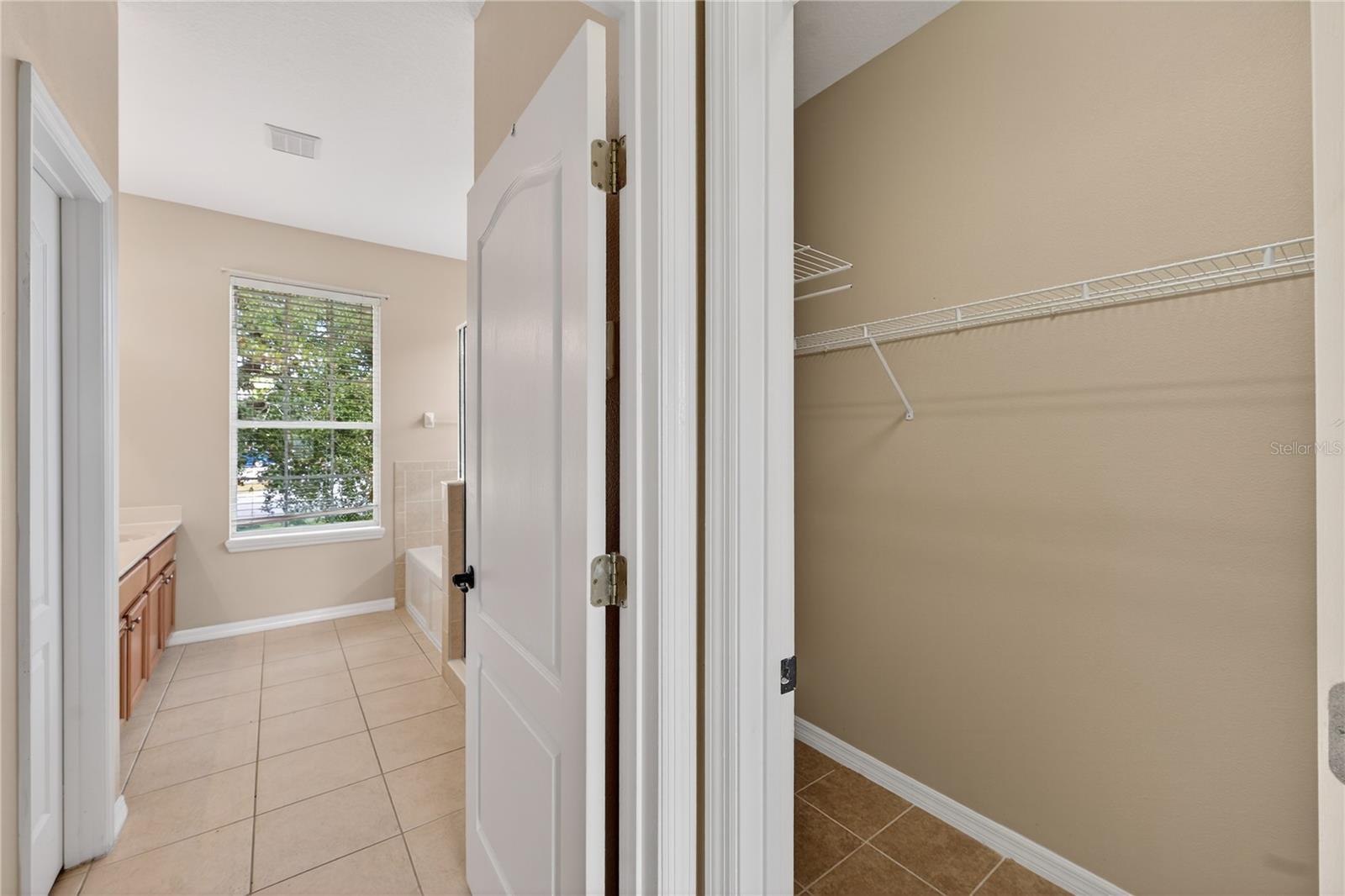 Image 29 of 59 For 3381 Marshfield Preserve Way