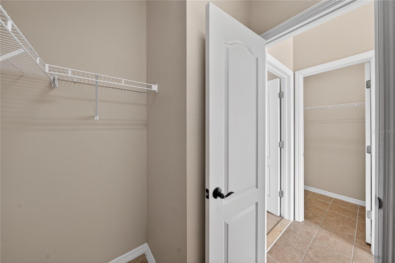 Image 30 of 59 For 3381 Marshfield Preserve Way