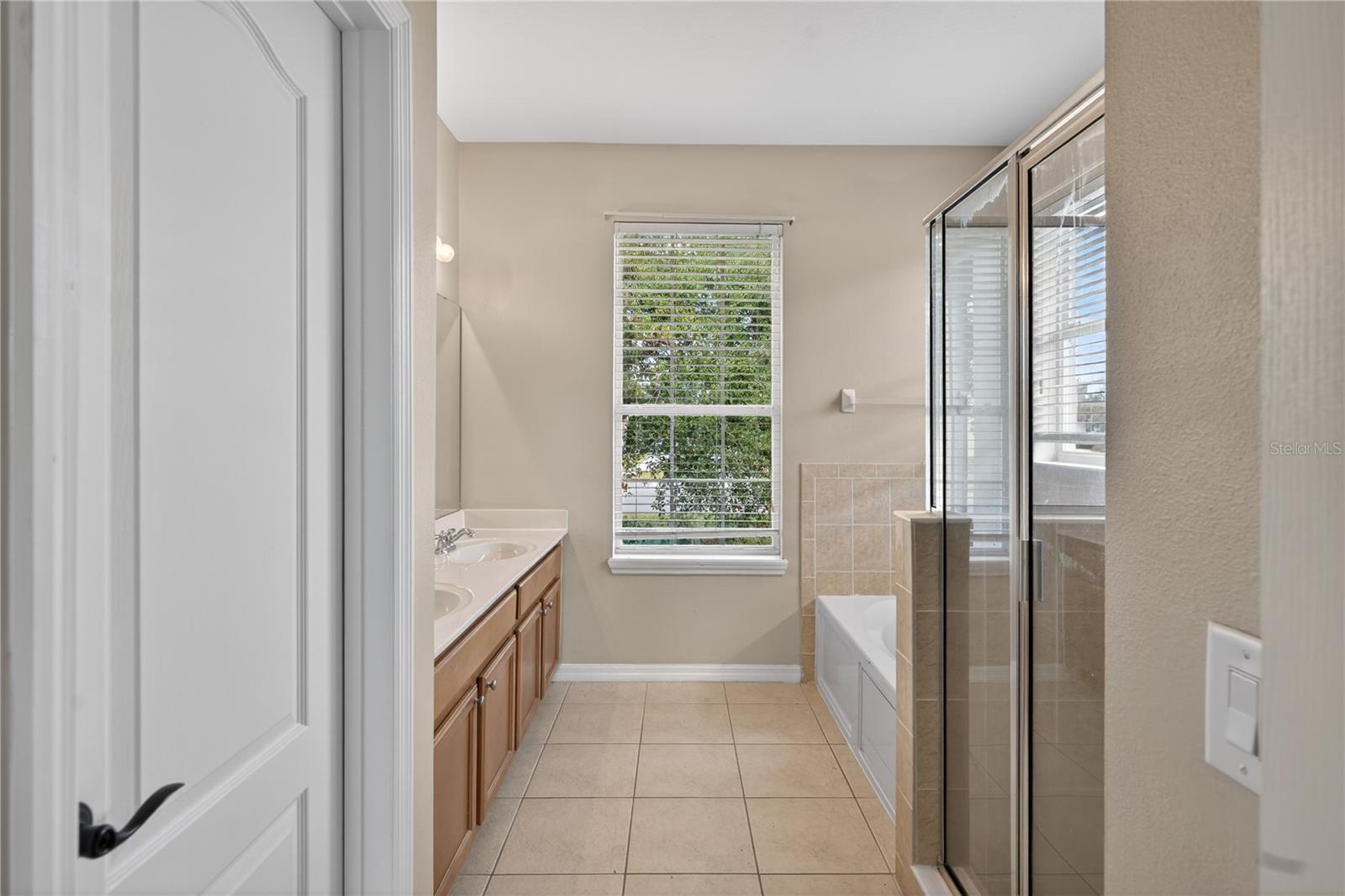 Image 31 of 59 For 3381 Marshfield Preserve Way