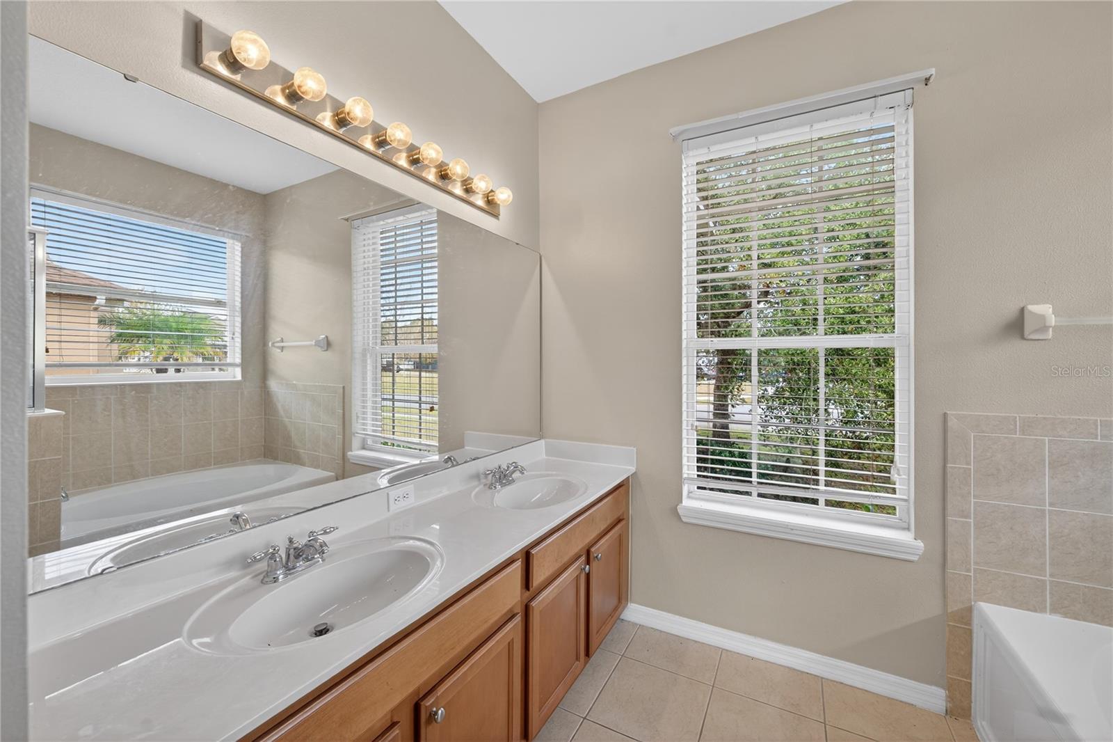 Image 32 of 59 For 3381 Marshfield Preserve Way