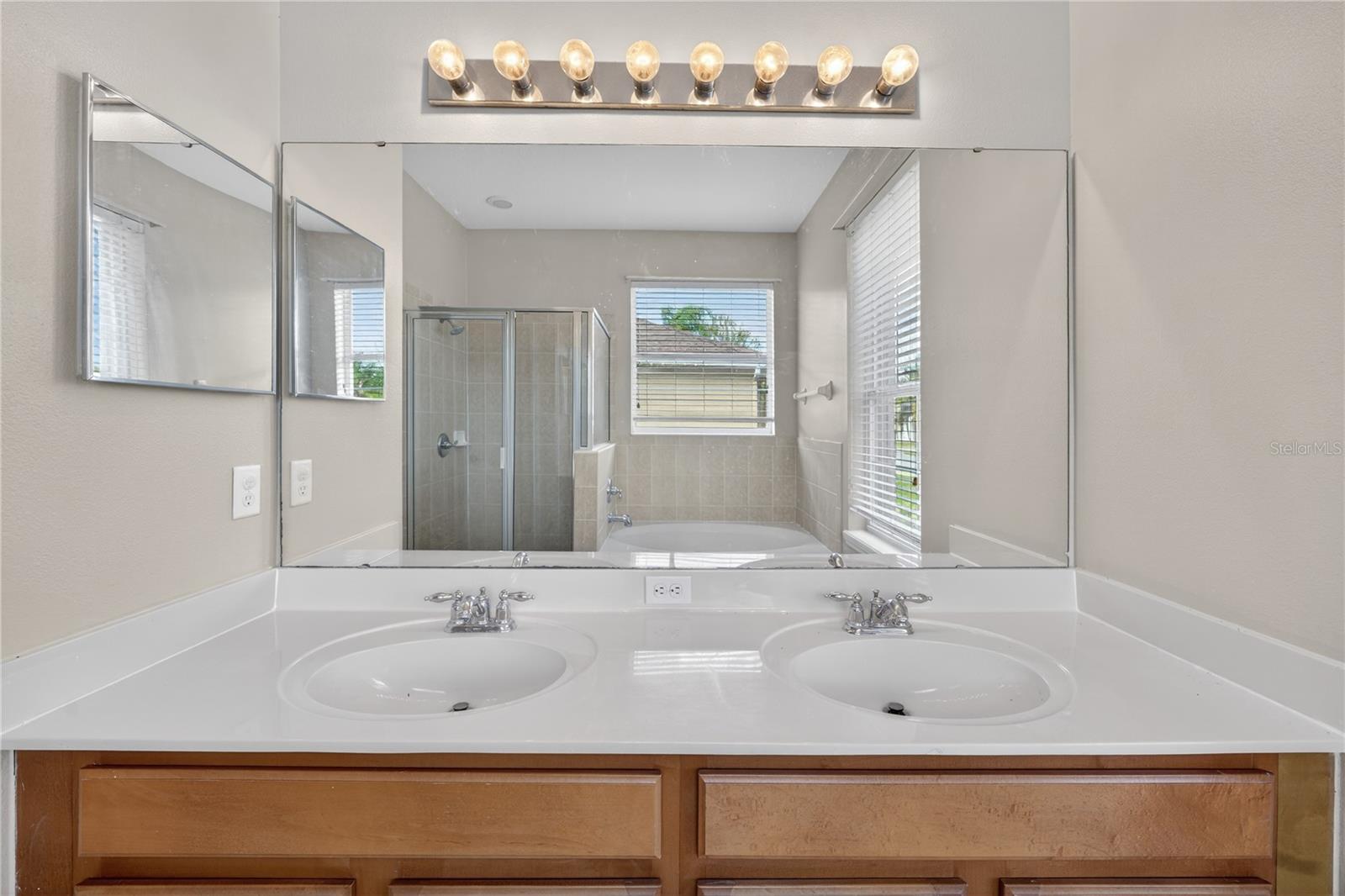 Image 35 of 59 For 3381 Marshfield Preserve Way