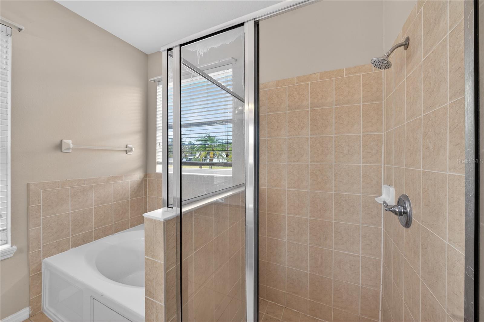 Image 36 of 59 For 3381 Marshfield Preserve Way