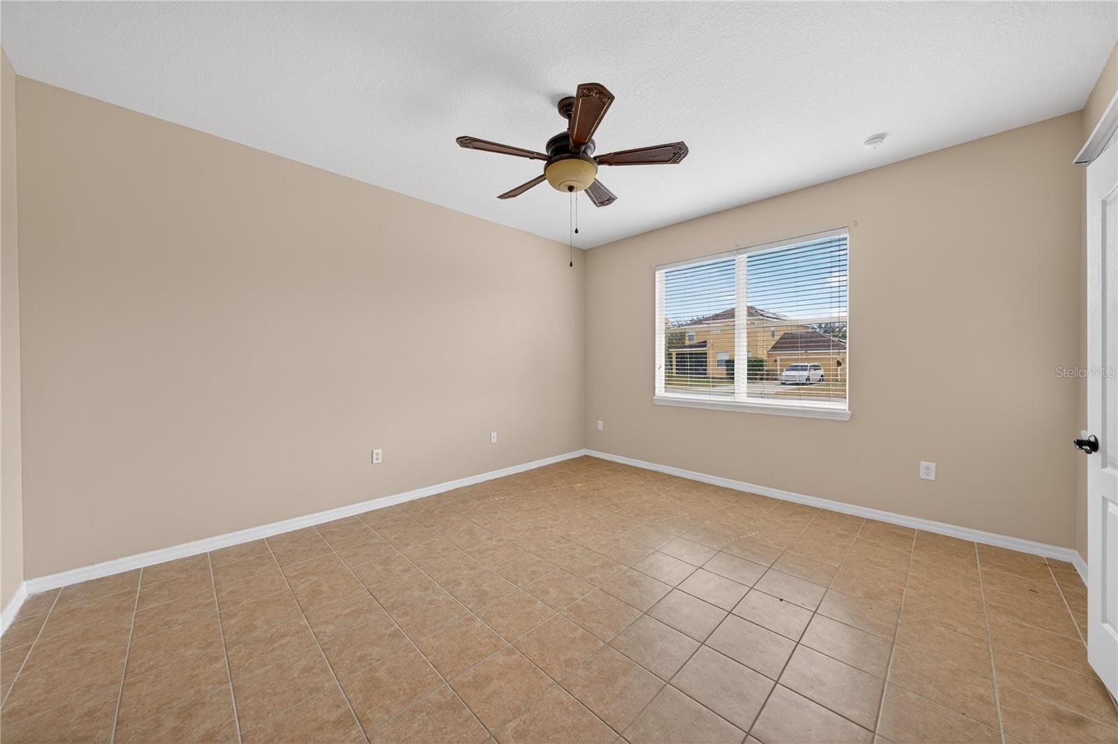 Image 38 of 59 For 3381 Marshfield Preserve Way