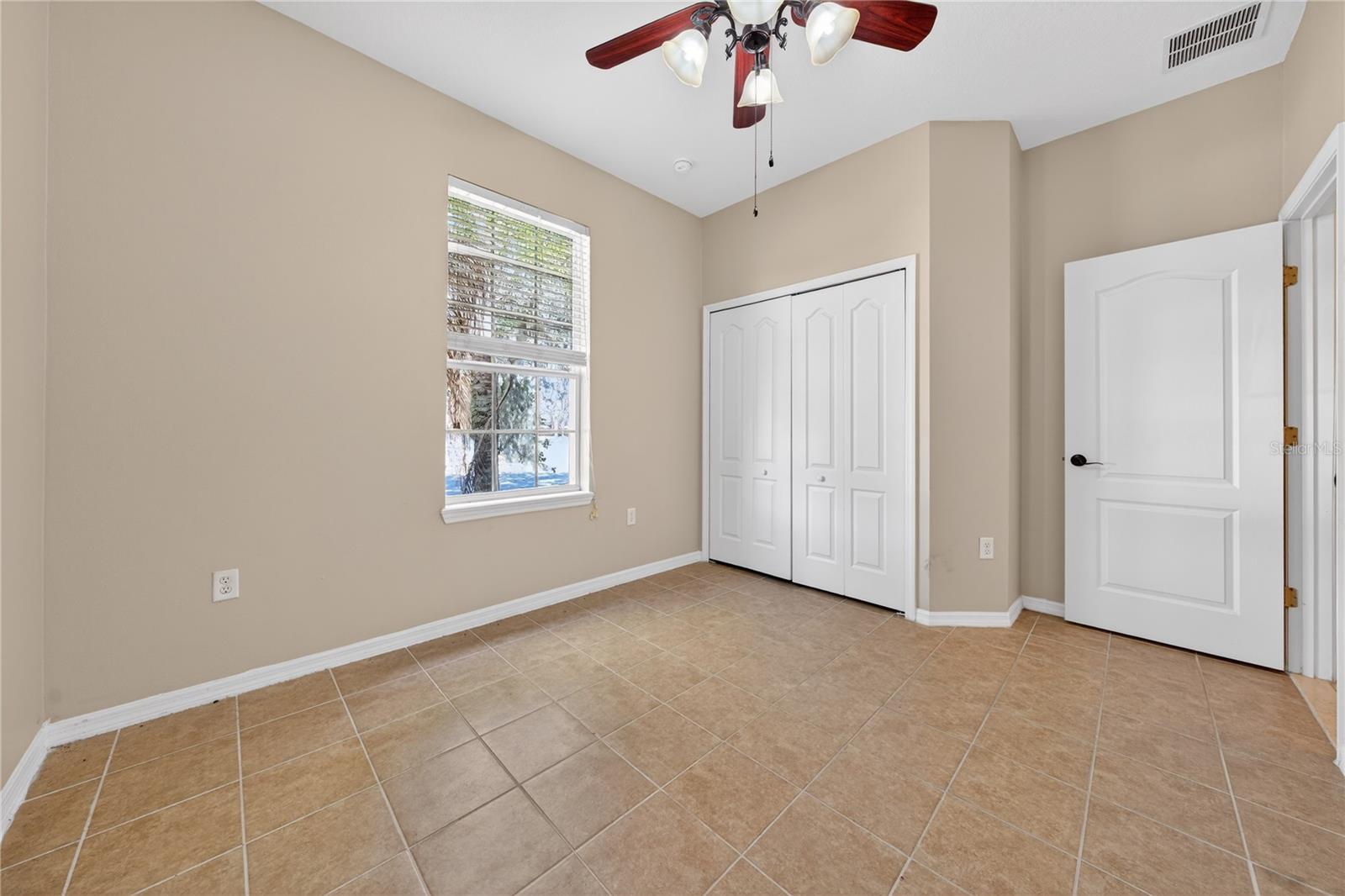 Image 4 of 59 For 3381 Marshfield Preserve Way