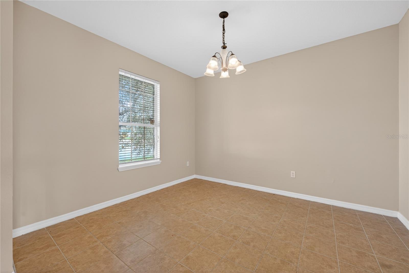 Image 41 of 59 For 3381 Marshfield Preserve Way