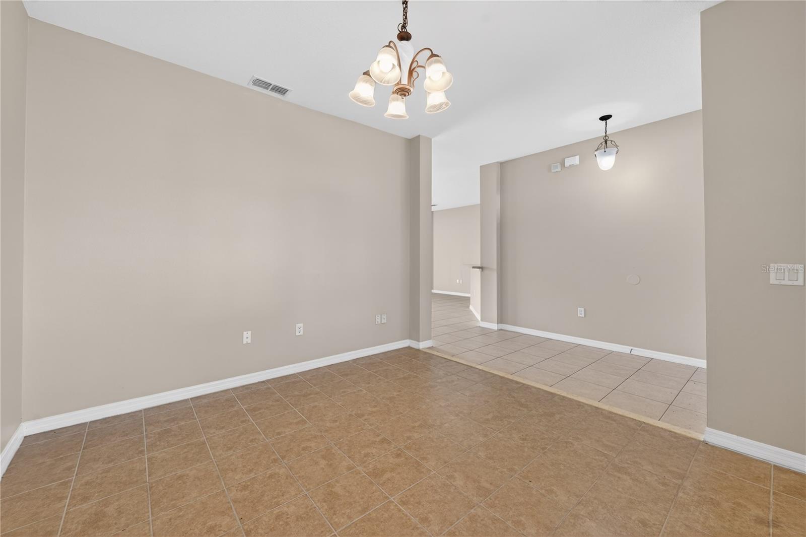 Image 42 of 59 For 3381 Marshfield Preserve Way