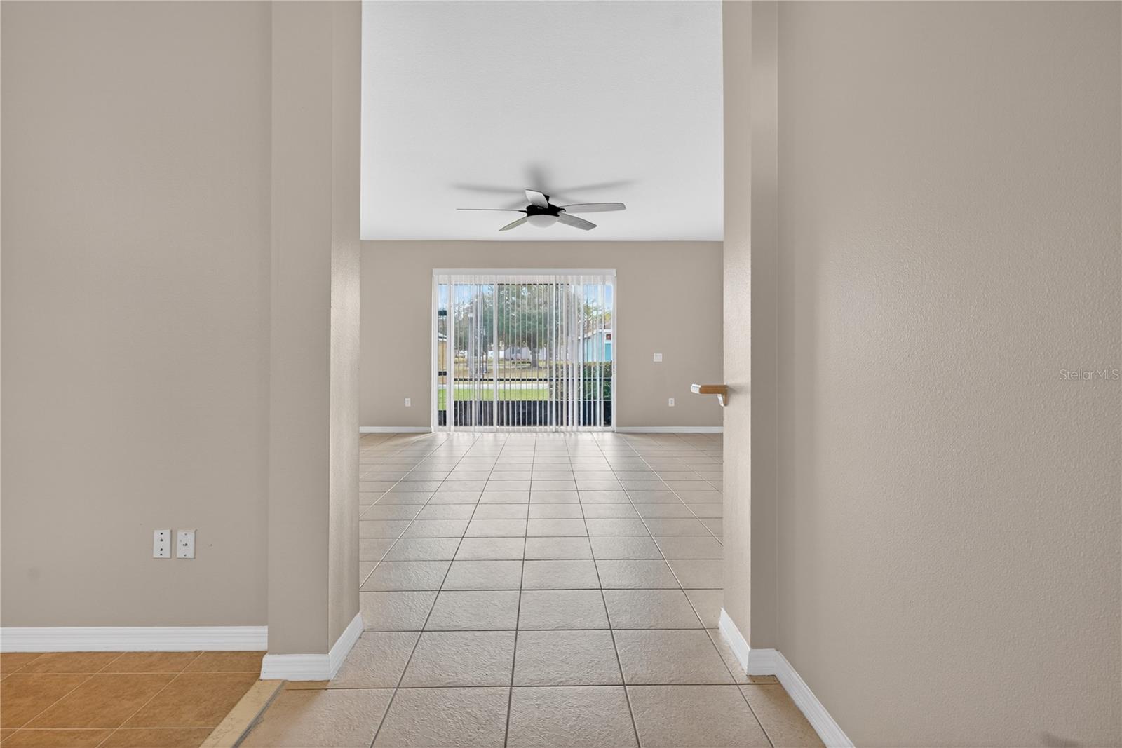 Image 43 of 59 For 3381 Marshfield Preserve Way