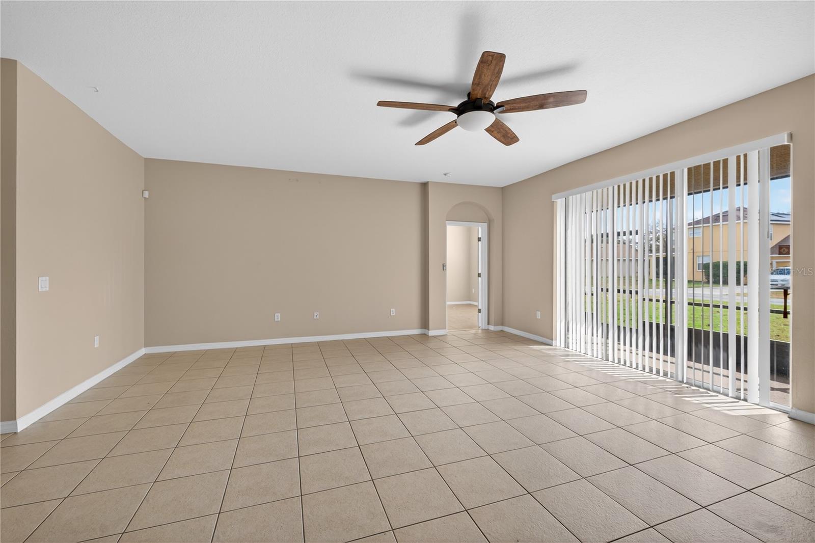 Image 48 of 59 For 3381 Marshfield Preserve Way