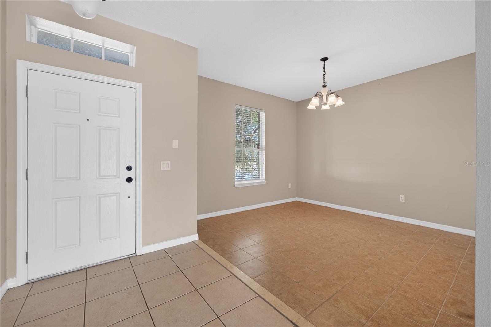 Image 5 of 59 For 3381 Marshfield Preserve Way