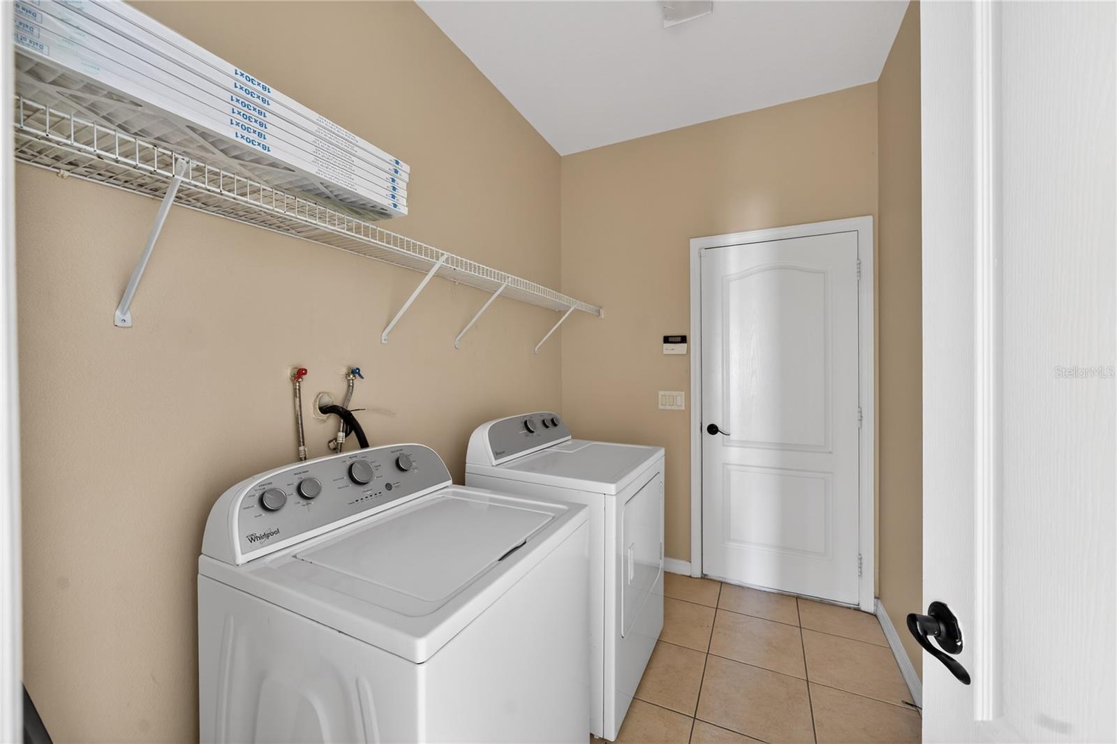 Image 50 of 59 For 3381 Marshfield Preserve Way