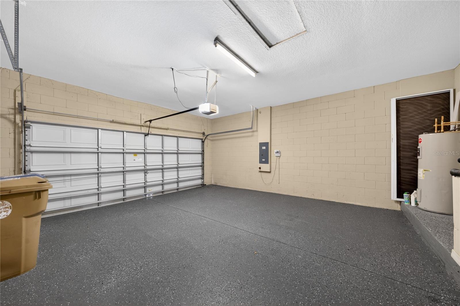 Image 51 of 59 For 3381 Marshfield Preserve Way