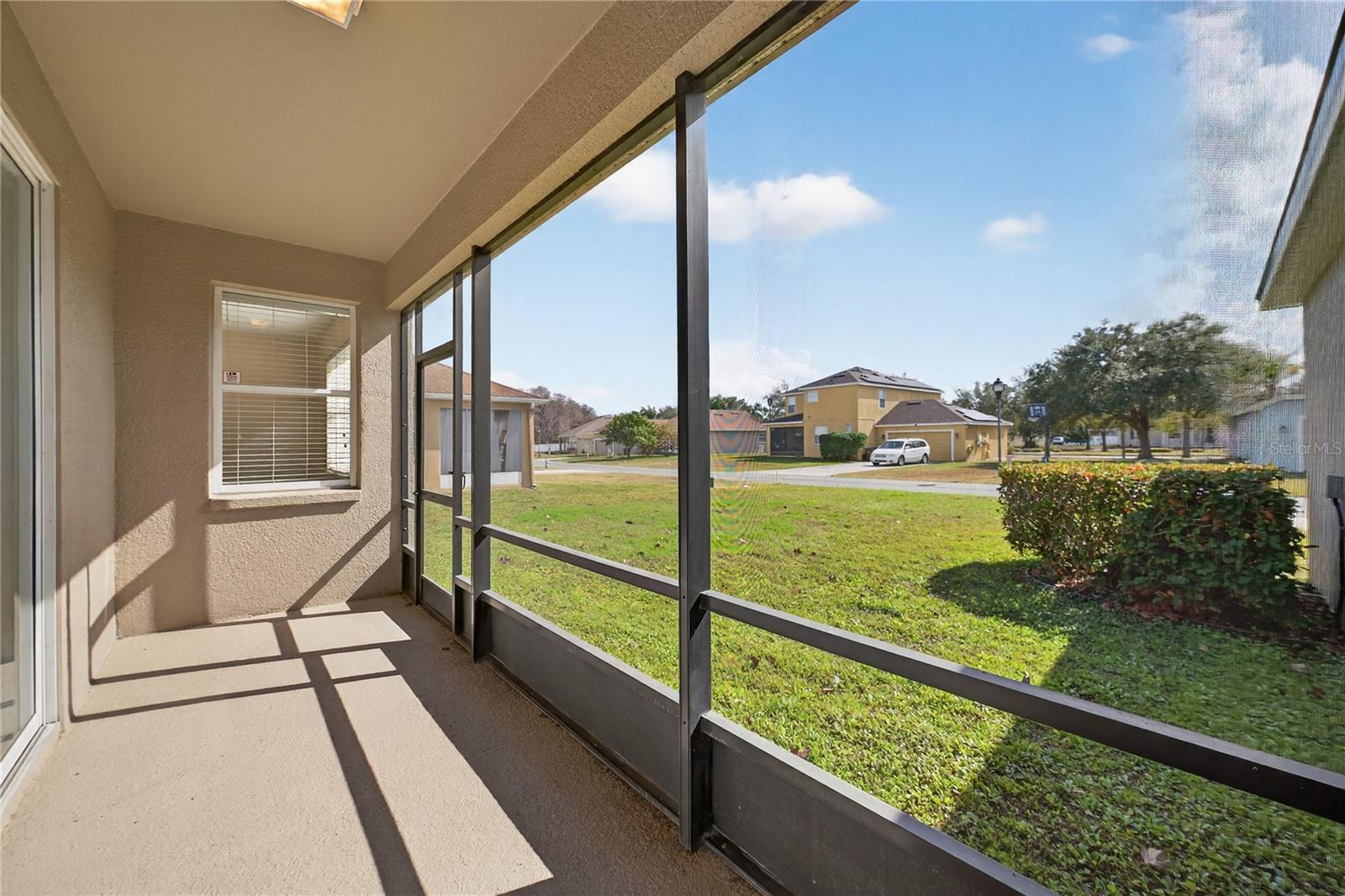 Image 52 of 59 For 3381 Marshfield Preserve Way