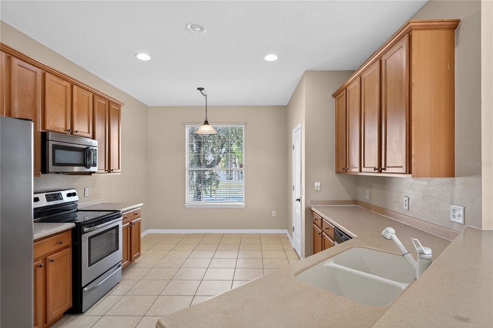 Image 8 of 59 For 3381 Marshfield Preserve Way