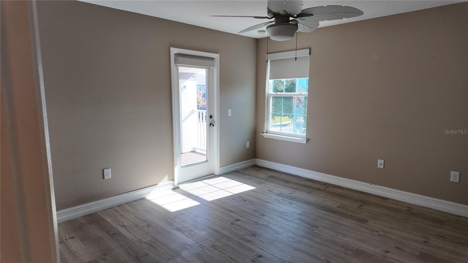 Image 19 of 32 For 8764 Lookout Pointe Drive