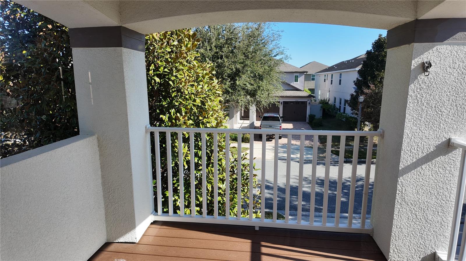 Image 20 of 32 For 8764 Lookout Pointe Drive