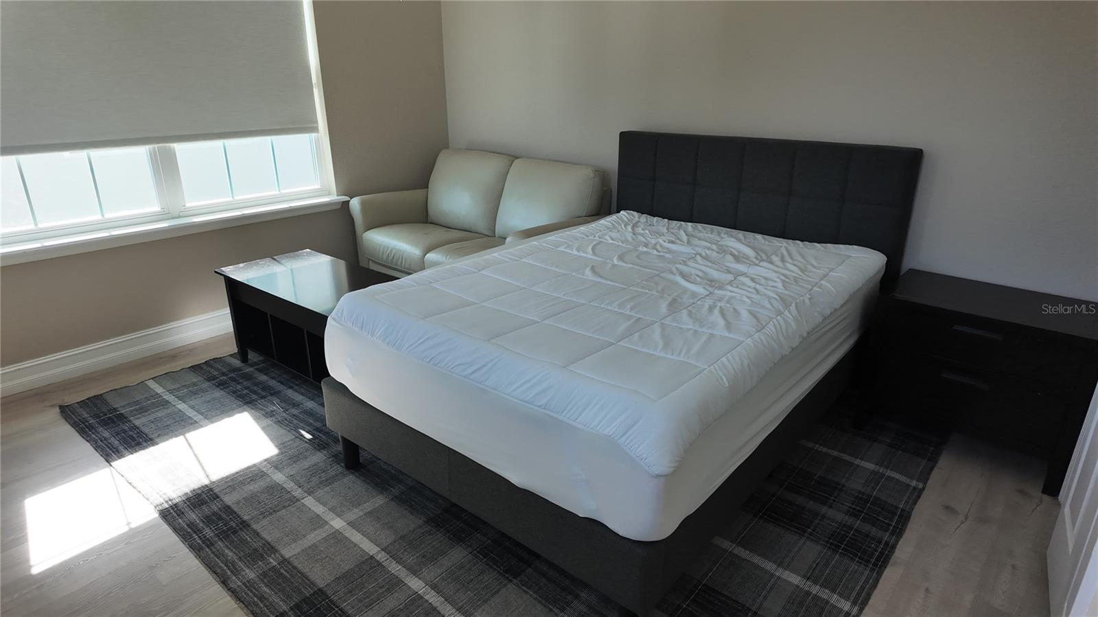 Image 22 of 32 For 8764 Lookout Pointe Drive