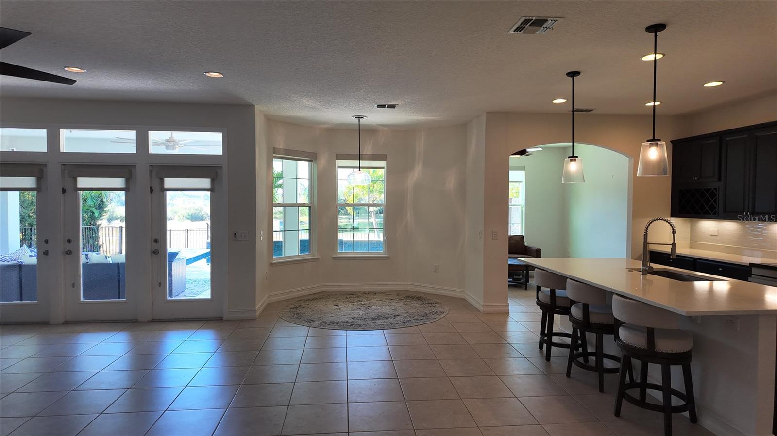 Image 5 of 32 For 8764 Lookout Pointe Drive