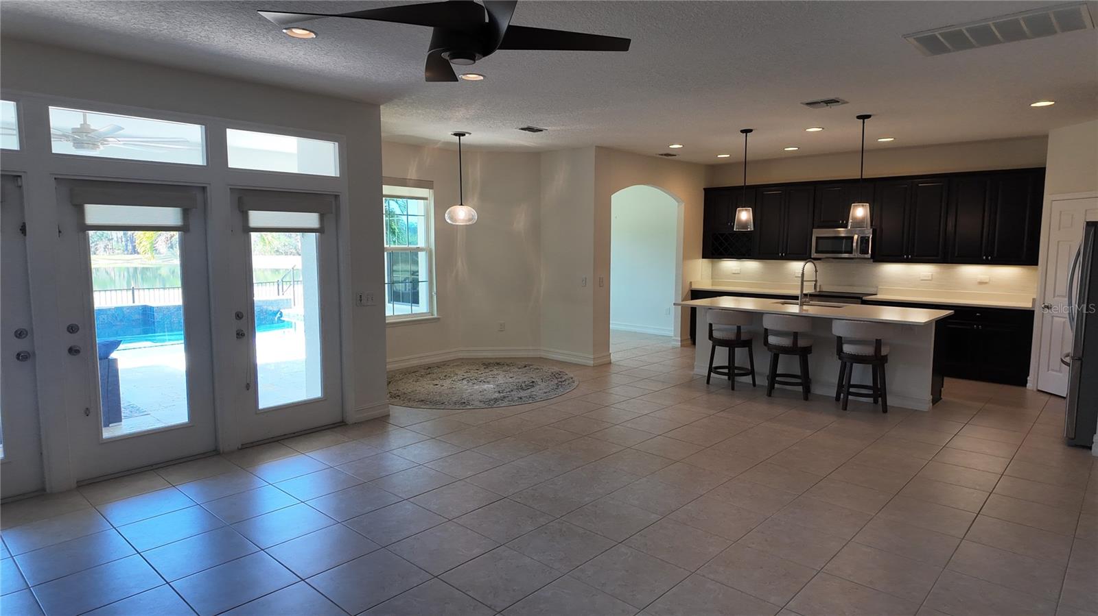 Image 6 of 32 For 8764 Lookout Pointe Drive