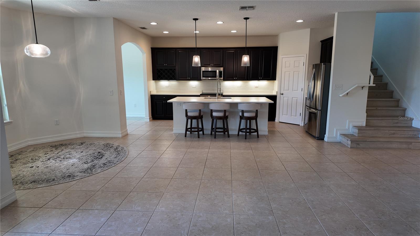 Image 7 of 32 For 8764 Lookout Pointe Drive